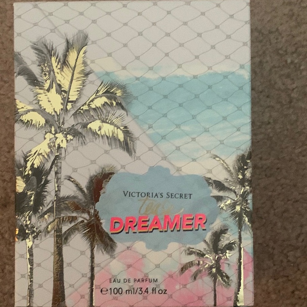 Victoria’s secret Tease dreamer 100ml